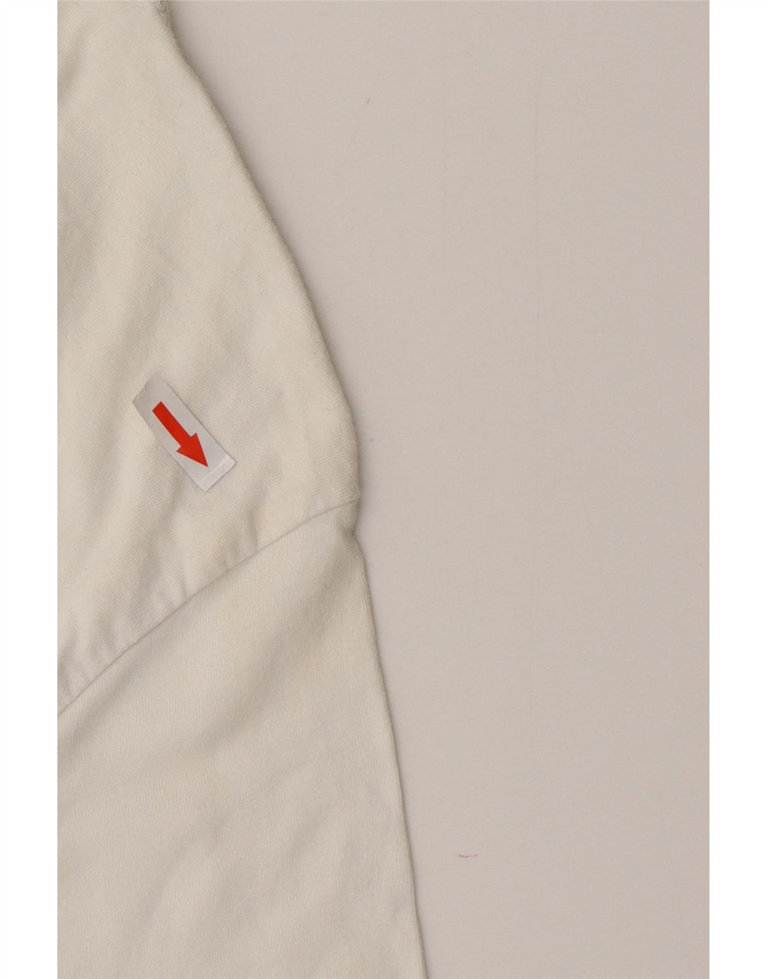 Мужская футболка с рисунком PUMA Top XL, белая