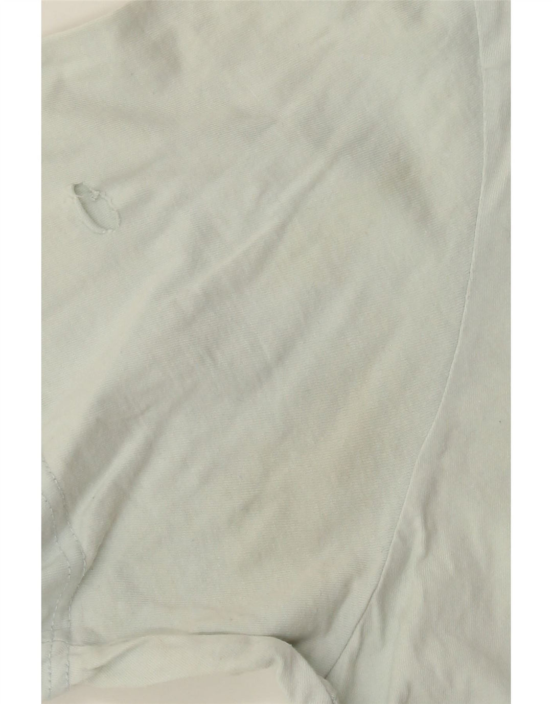 BILLABONG Мужская футболка с рисунком Top 2XL Синяя