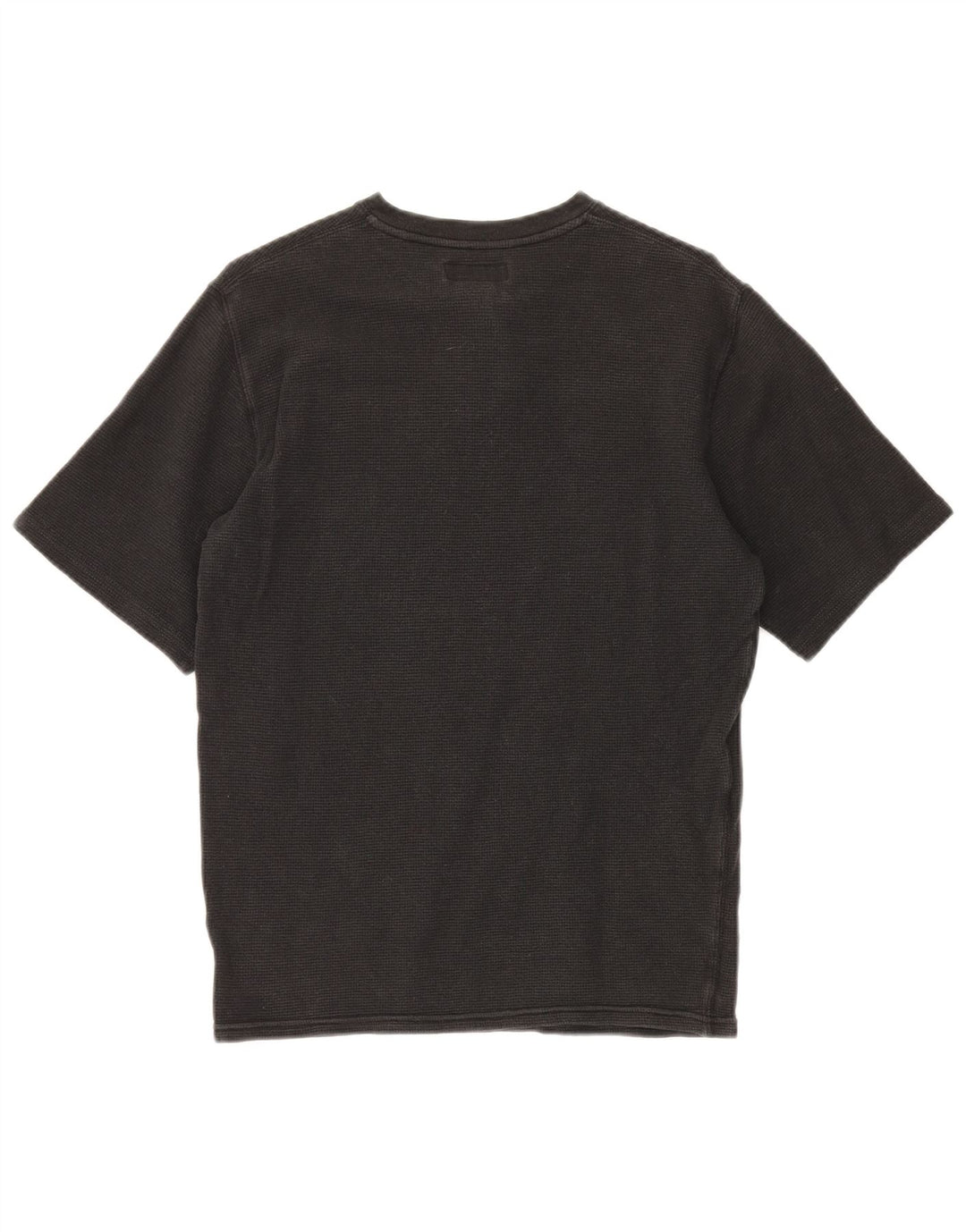 Мужская футболка Polo Ralph Lauren, маленький черный хлопок