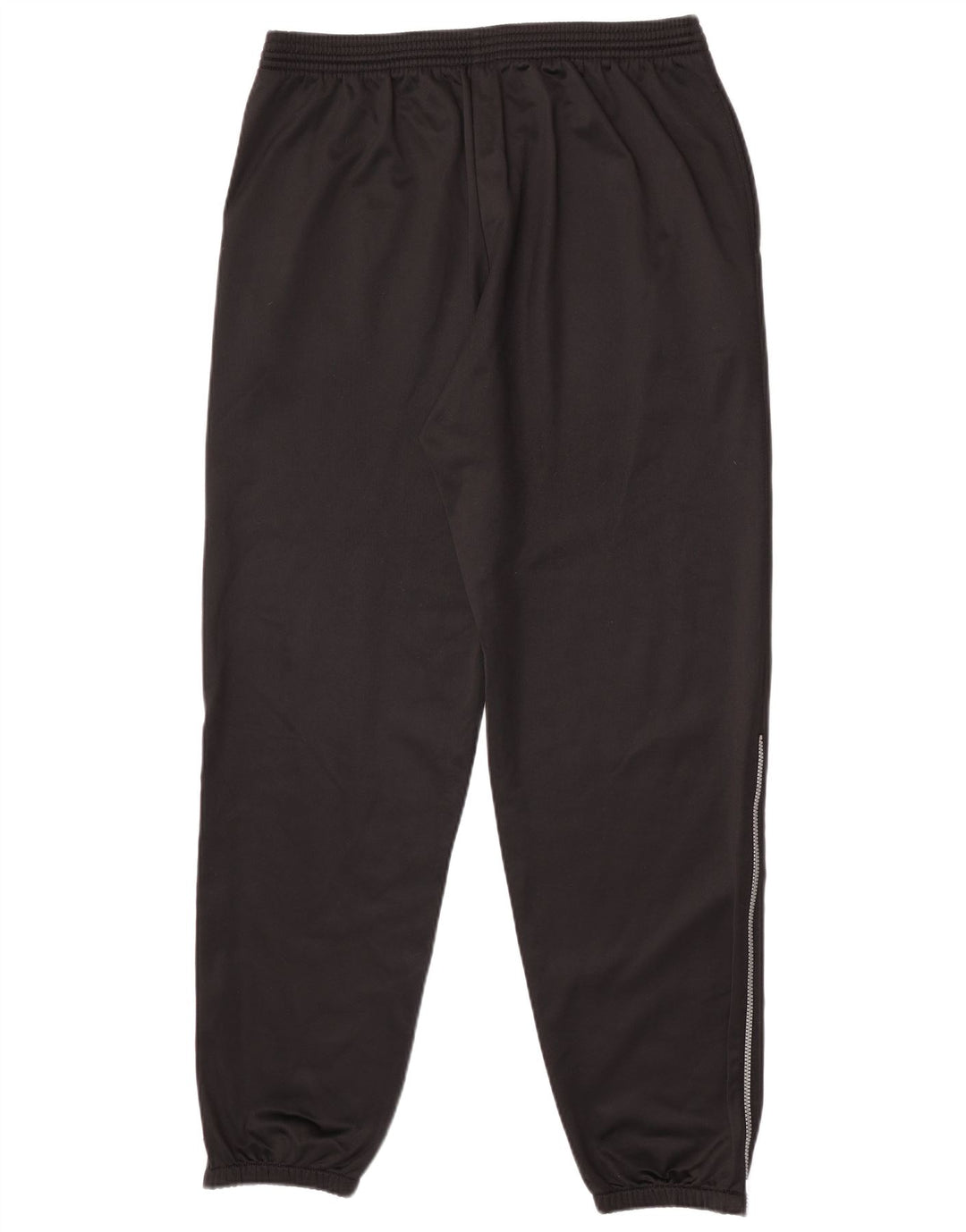 Мужские спортивные брюки Champion Joggers XL, черный полиэстер