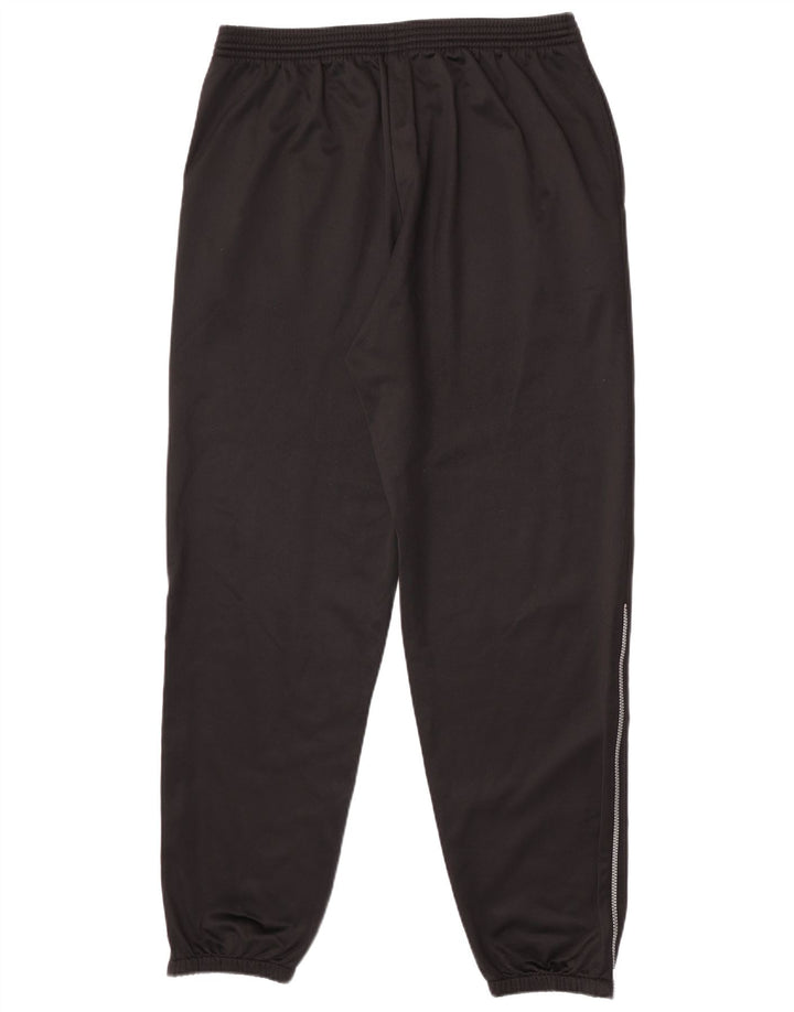 Мужские спортивные брюки Champion Joggers XL, черный полиэстер