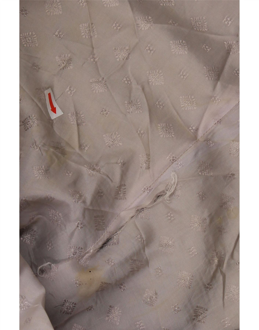 COAST Женская юбка-трапеция UK 16, большая W34, черный полиэстер