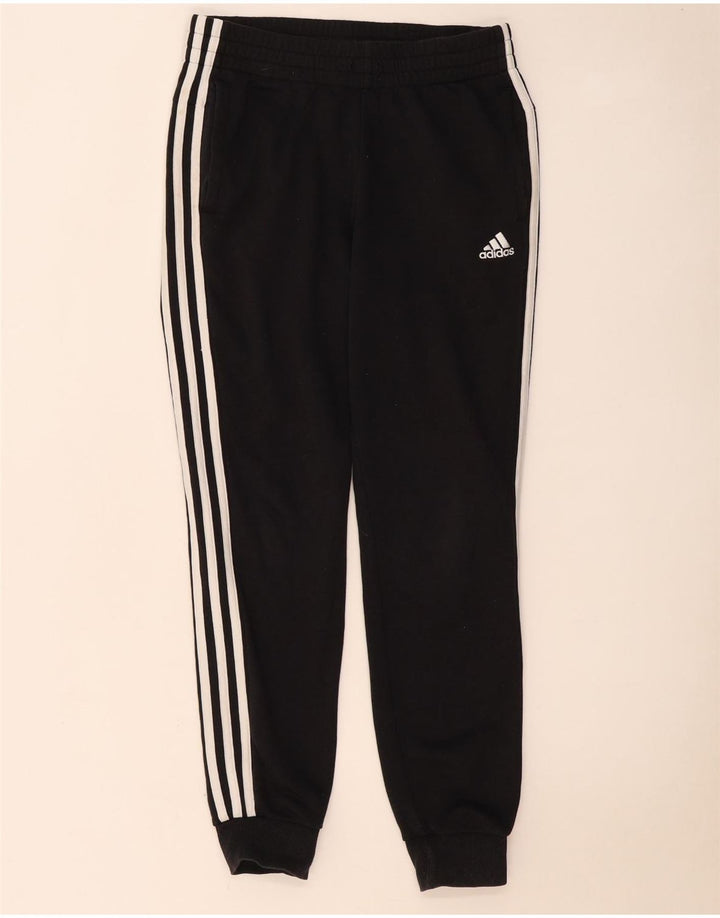 Мужские спортивные брюки Adidas Joggers Small Black