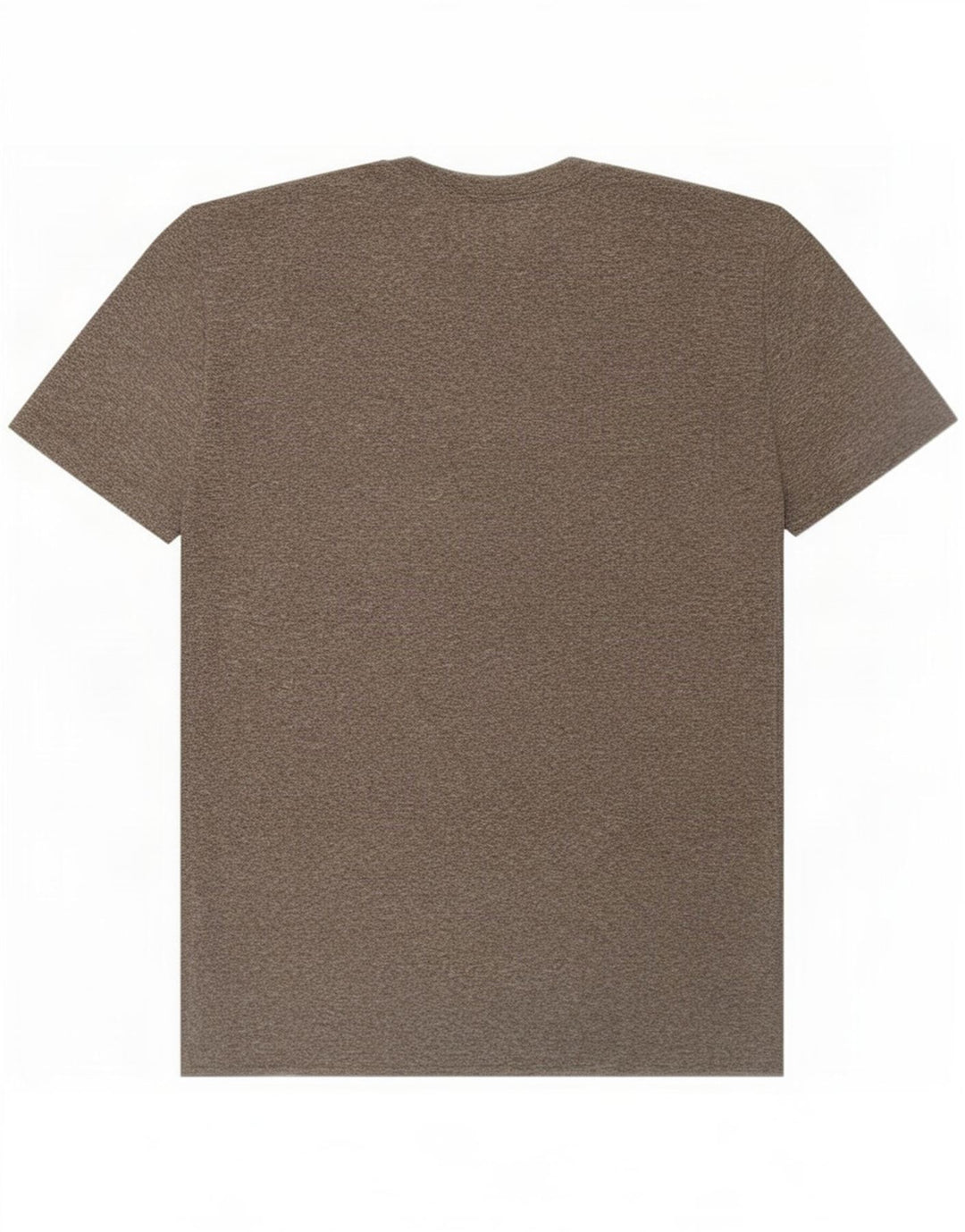 Мужская футболка Nike Dri Fit, большая серая