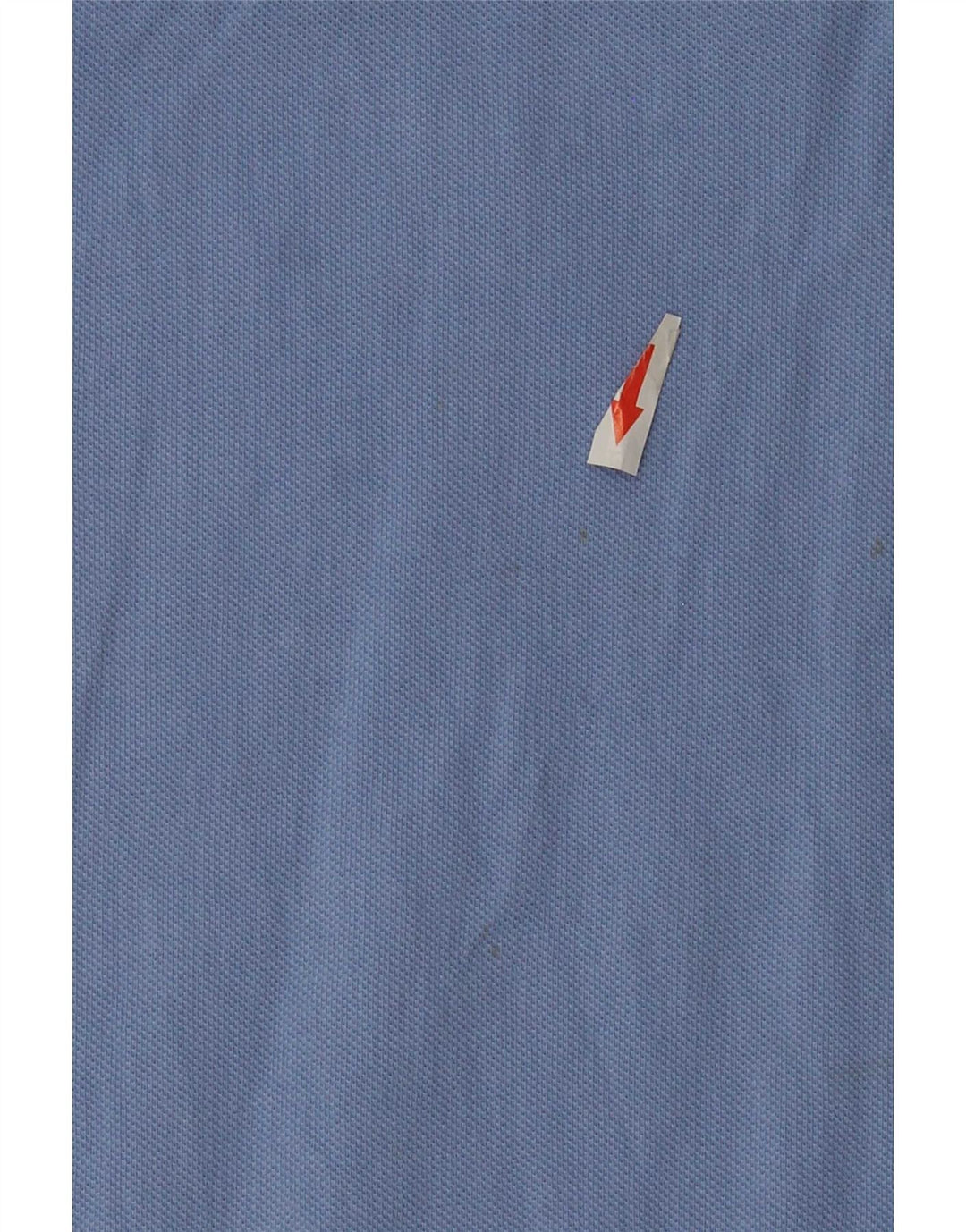 Женская рубашка поло Crew Clothing UK 14, средний синий