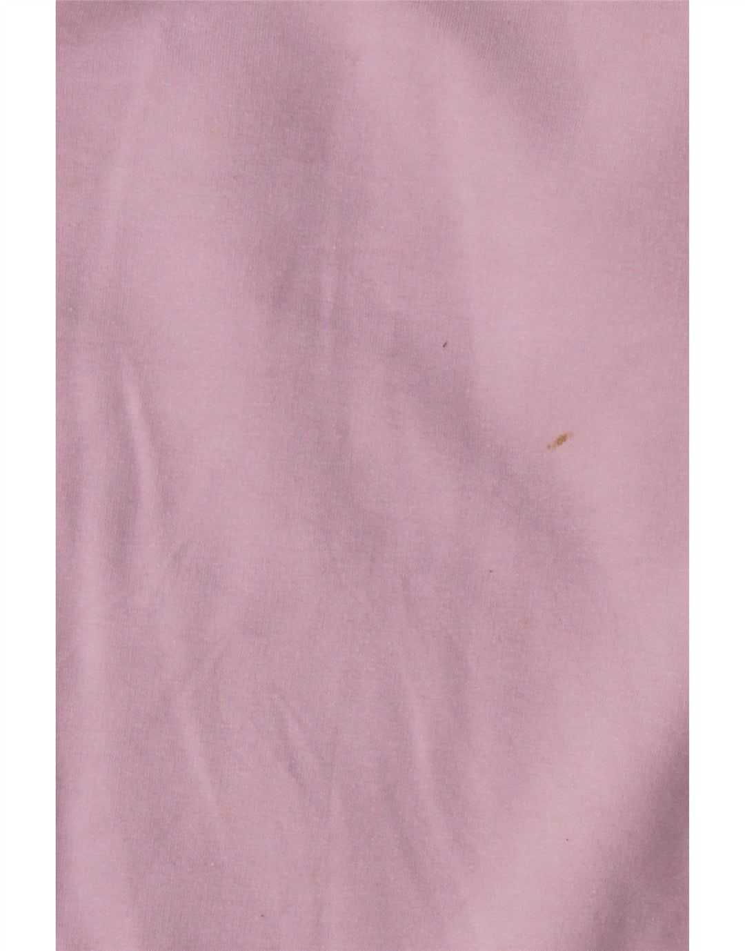 Женский свитер оверсайз FILA, размер UK 10, маленький, фиолетовый, хлопок