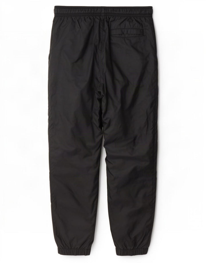 Мужские спортивные брюки Nike Joggers XL, черный нейлон