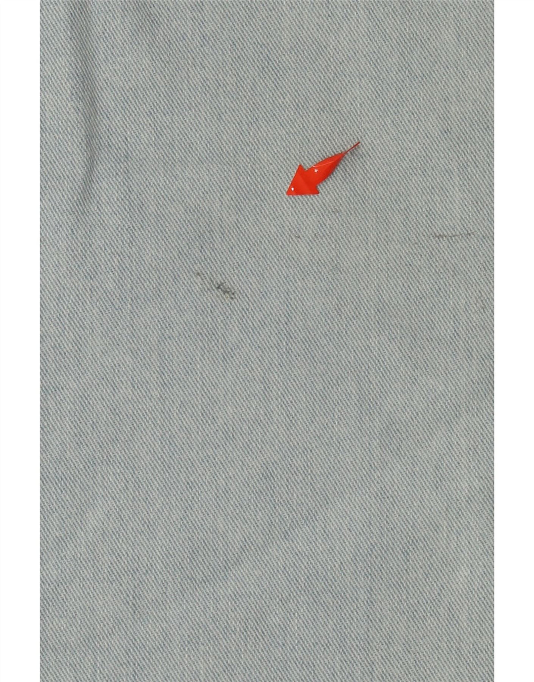 Мужские свободные джинсы PICALDI W40 L32 синие, хлопок