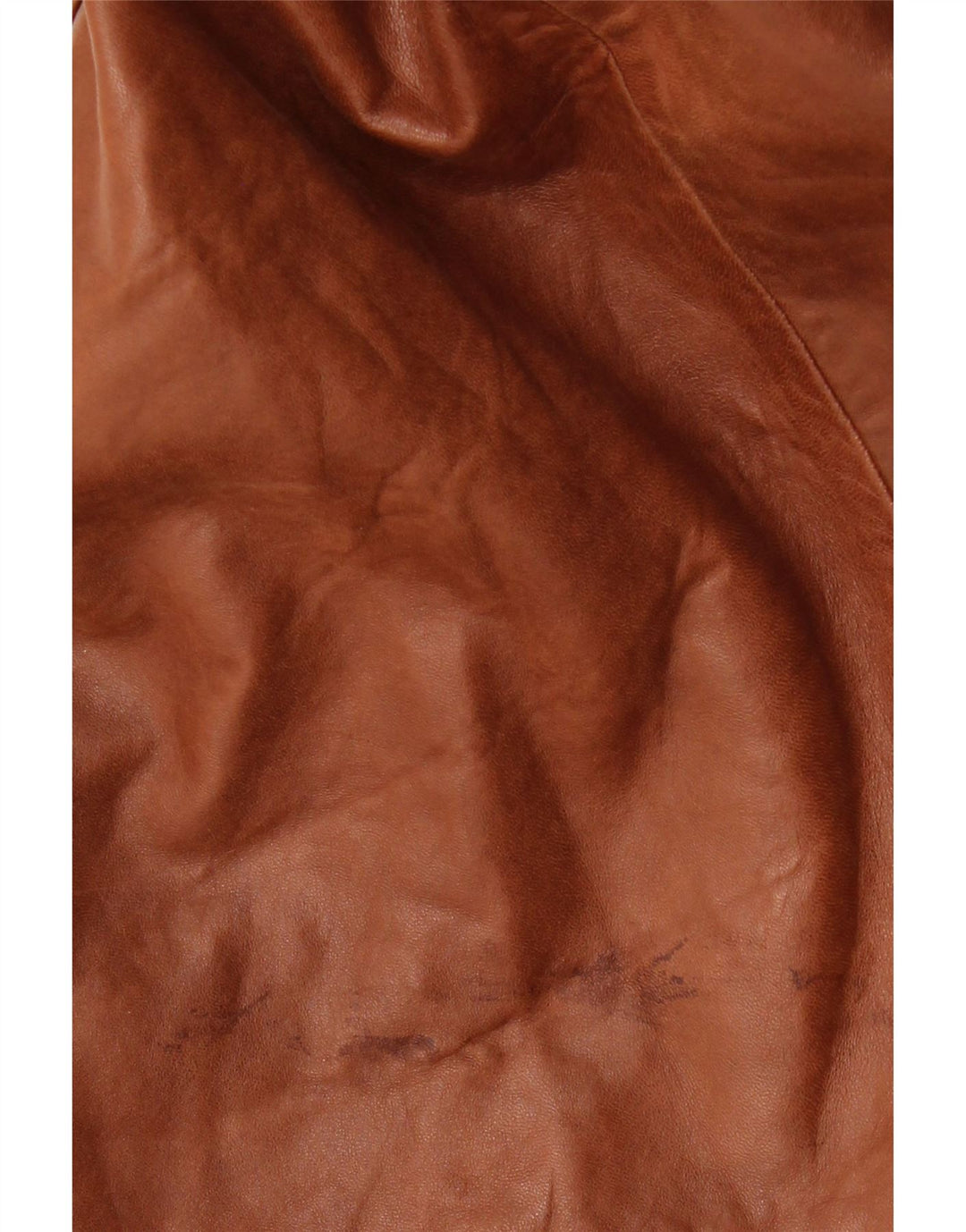 Винтажное мужское двубортное пальто в стиле милитари, Великобритания, 36, маленькое коричневое