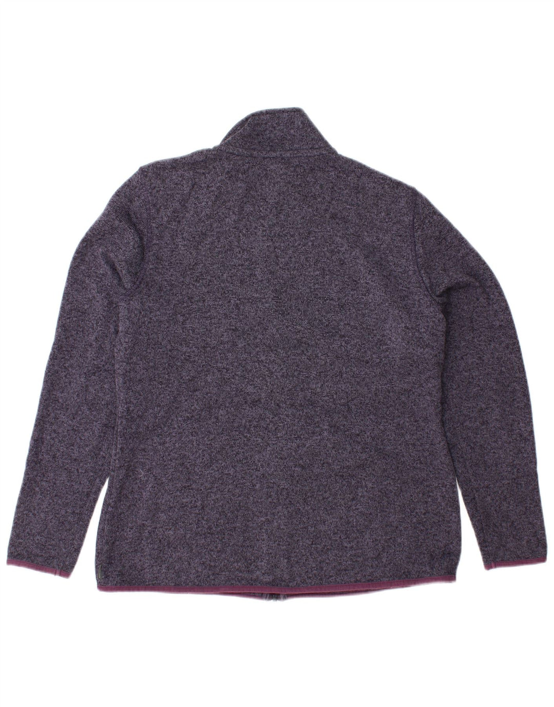 Женский спортивный костюм EDDIE BAUER, верхняя куртка UK 18 XL, темно-синий полиэстер