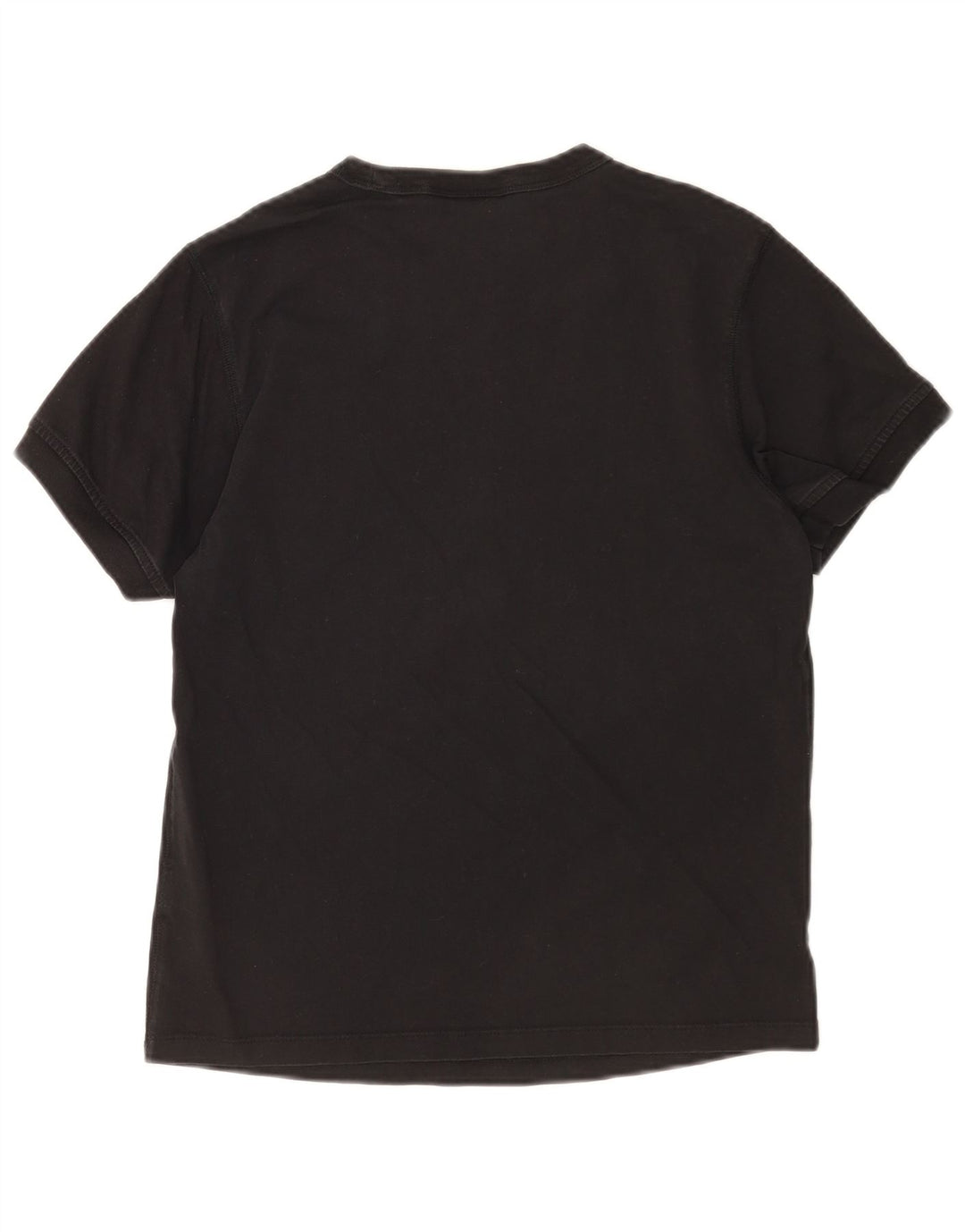 Женская футболка Adidas Top UK 12 Medium Black