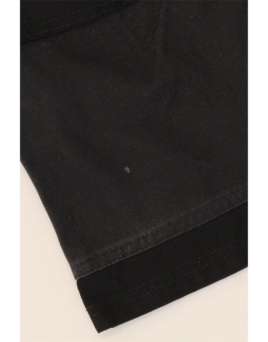 Мужские прямые брюки-карго Dickies W30 L28, черный полиэстер
