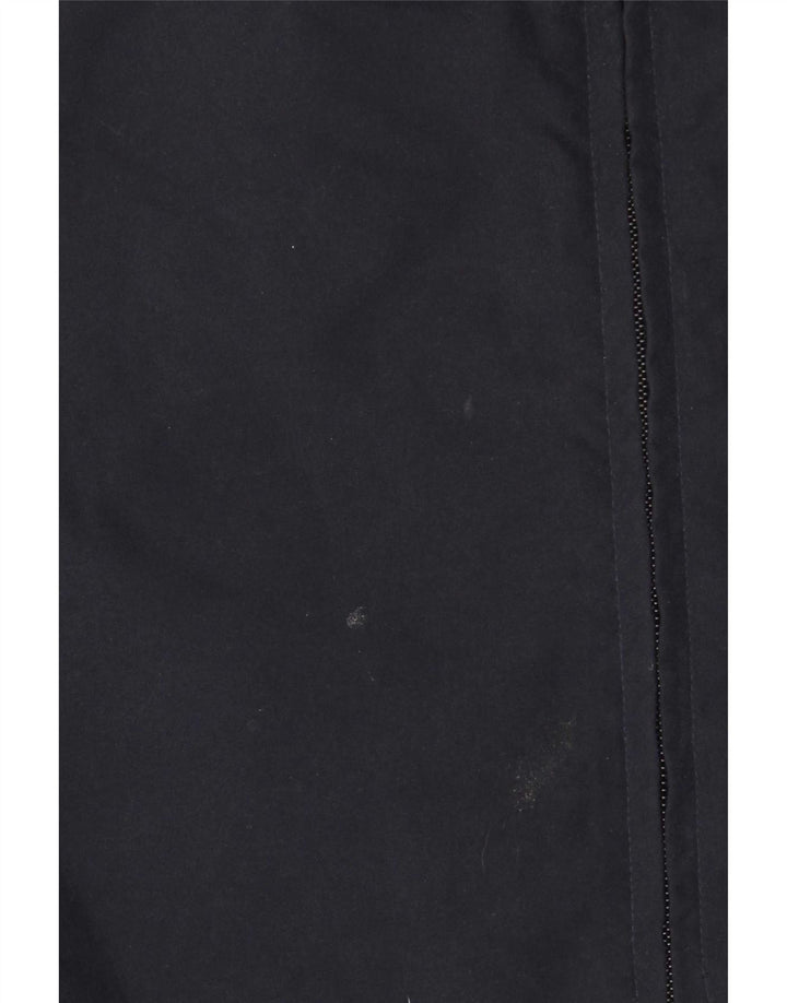 Мужской спортивный костюм Adidas Top Jacket 2XL Темно-синий полиэстер