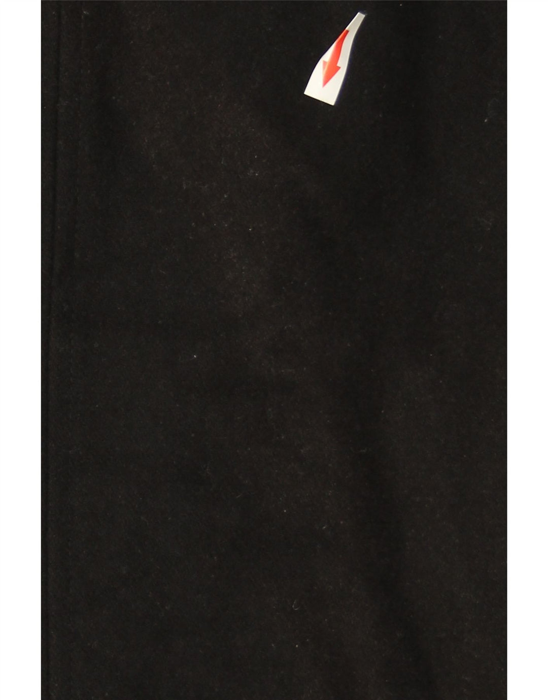 Мужская ветровка Calvin Klein UK 38 Medium Black