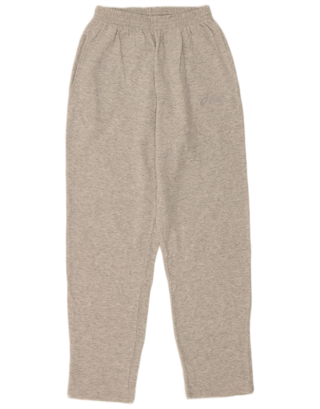 MARLBORO CLASSICS Мужские прямые повседневные брюки W33 L29 Темно-бордовый хлопок