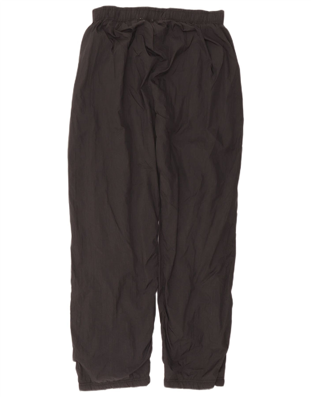 Мужские ветровки с рисунком Calvin Klein 2XL, черные