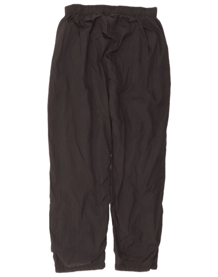 Мужские ветровки с рисунком Calvin Klein 2XL, черные