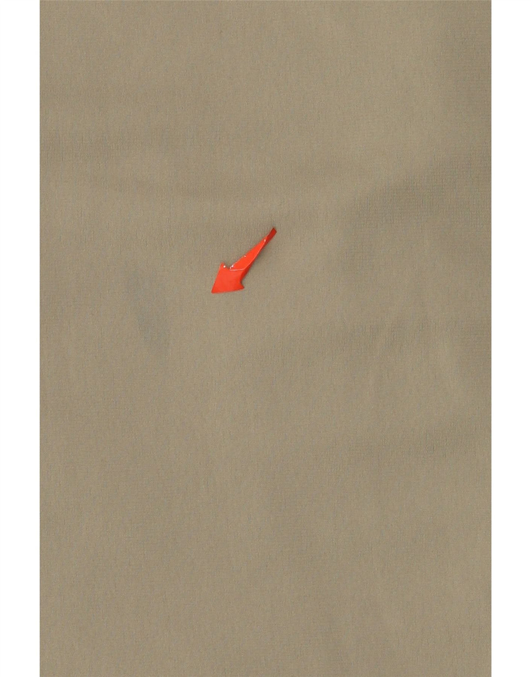 Мужской спортивный костюм Champion Top Jacket 2XL Бежевый с цветными блоками