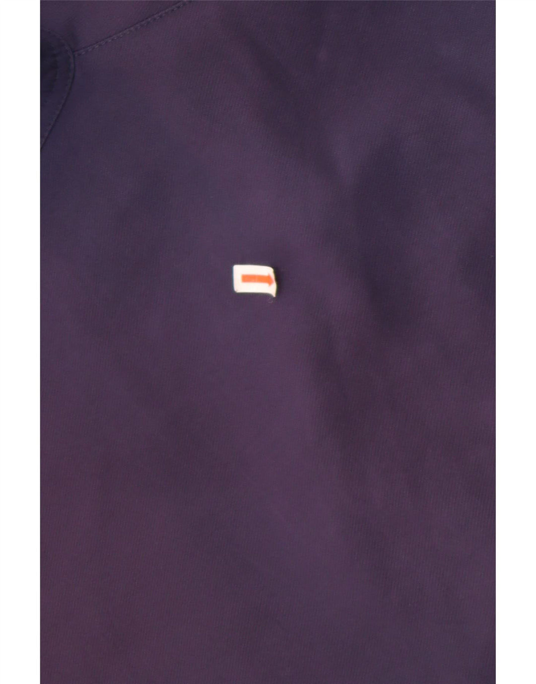 Мужские спортивные шорты Umbro, большие, темно-синие