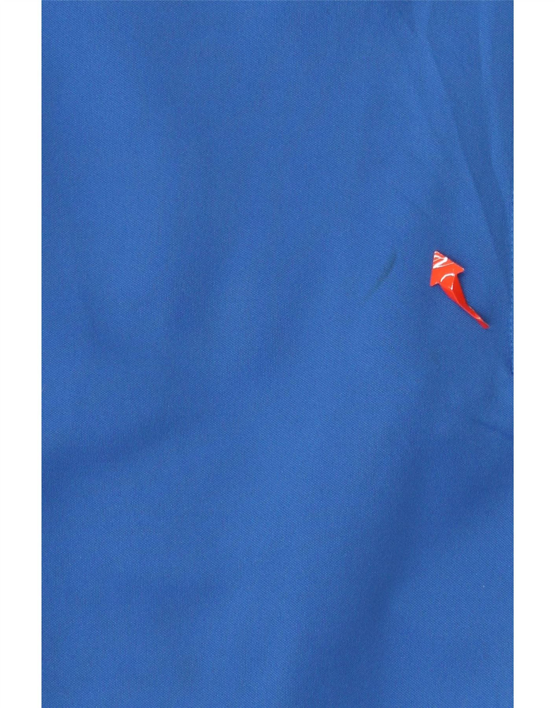 Мужские спортивные брюки с графическим рисунком NIKE, джоггеры, большие черные цветные блоки