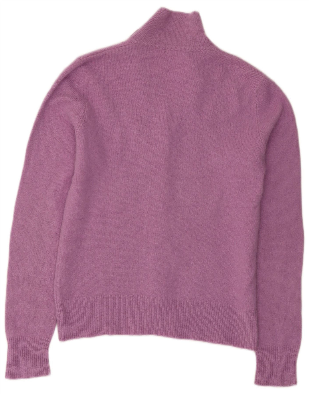 Женский кардиган J. Crew, британский свитер 12, средний розовый