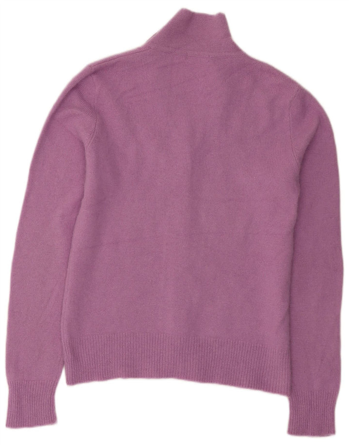 Женский кардиган J. Crew, британский свитер 12, средний розовый