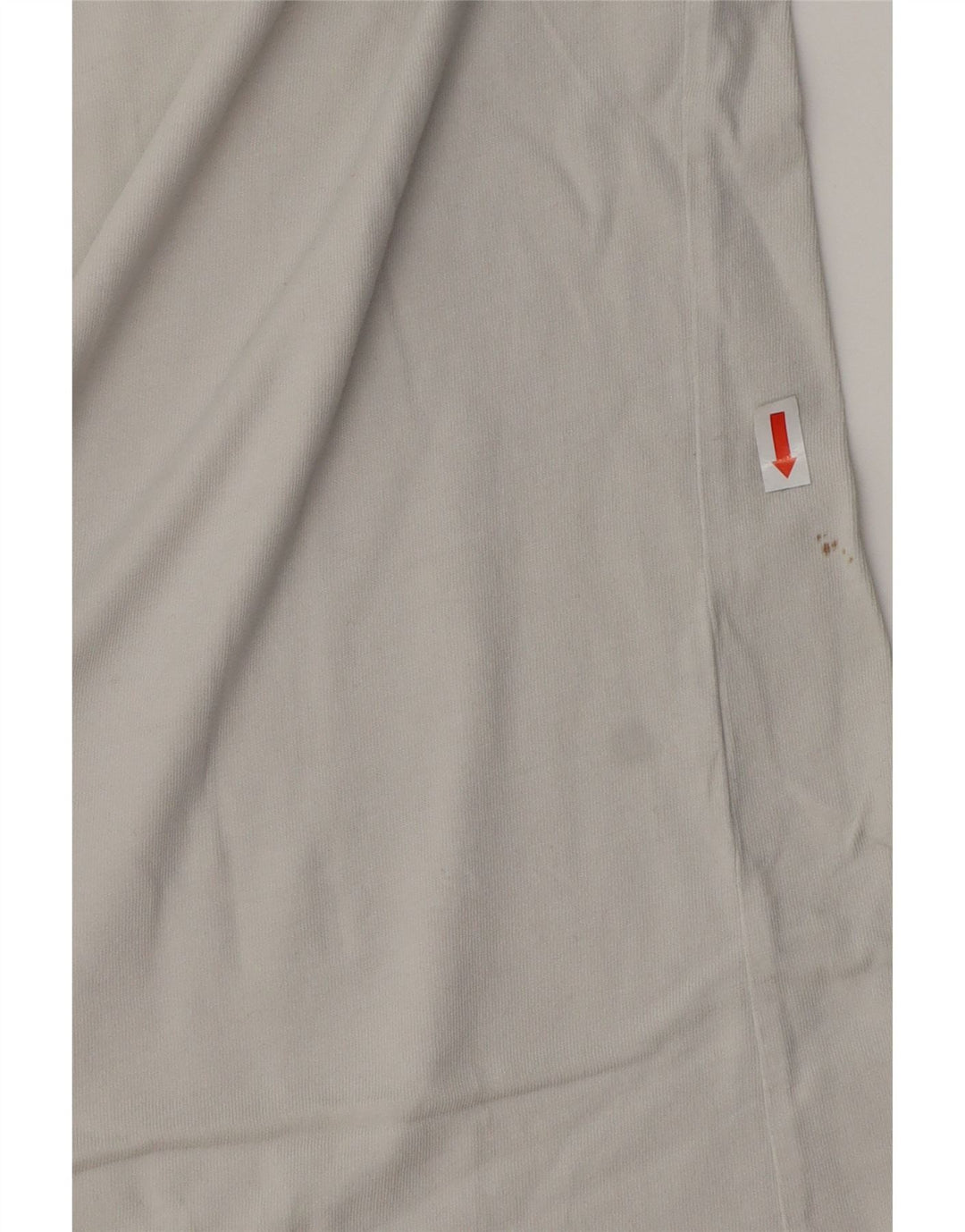 VINEYARD VINES Мужская футболка с рисунком, маленький белый хлопковый топ