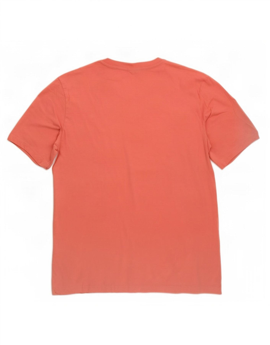 Мужская футболка с рисунком Champion Top XL розовая
