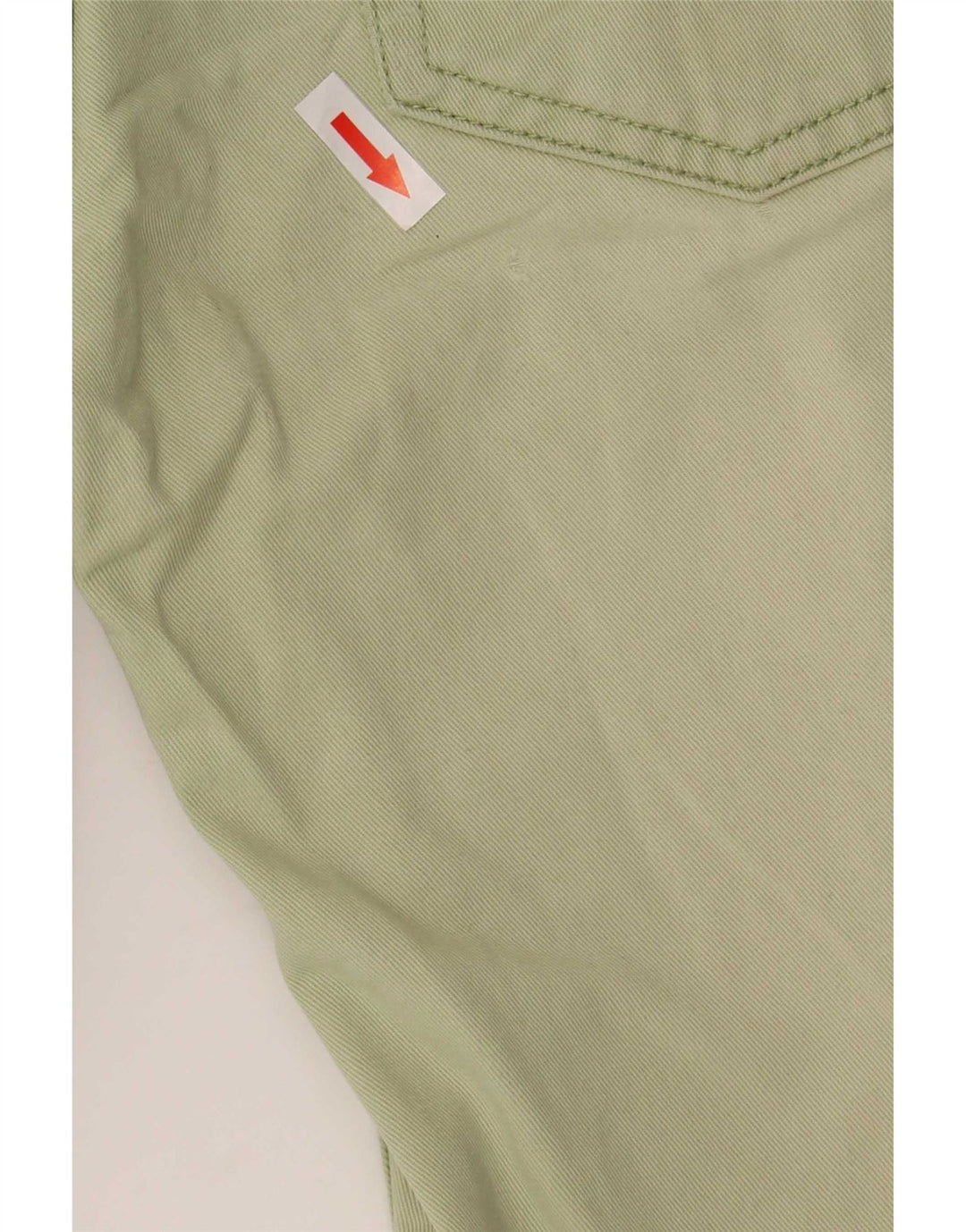 Мужские повседневные шорты Jack & Jones, маленькие W29, зеленые