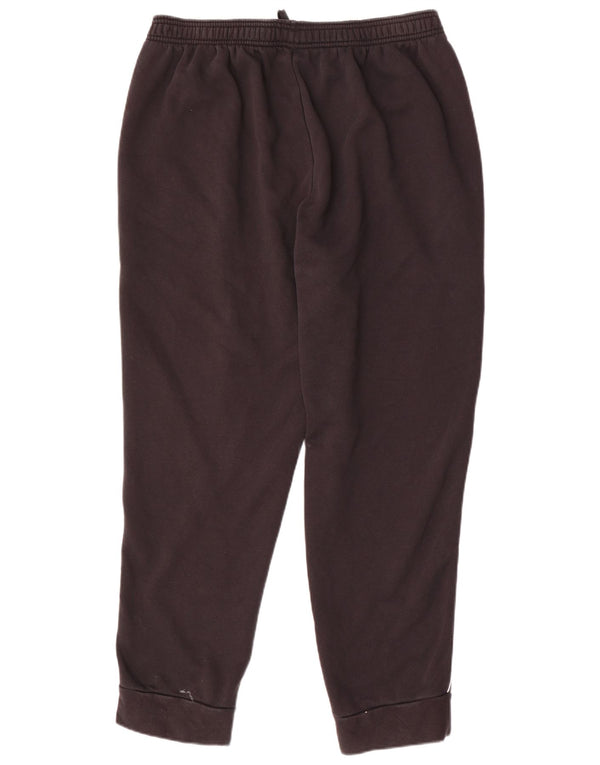 Мужские спортивные брюки Adidas Joggers 2XL, черный хлопок