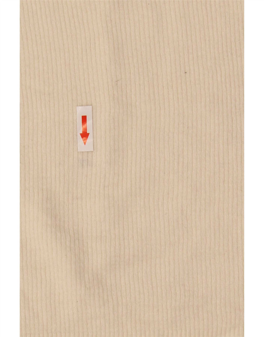 Женский укороченный кардиган Massimo Dutti UK 8, маленький Off White