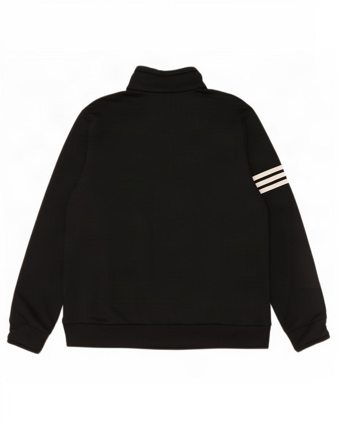 Мужской спортивный костюм Adidas Top Jacket 2XL Черный полиэстер