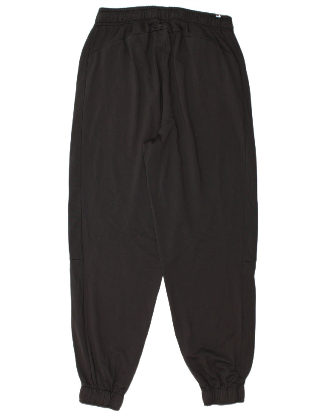 Мужские спортивные брюки Puma Joggers XL, черный полиэстер