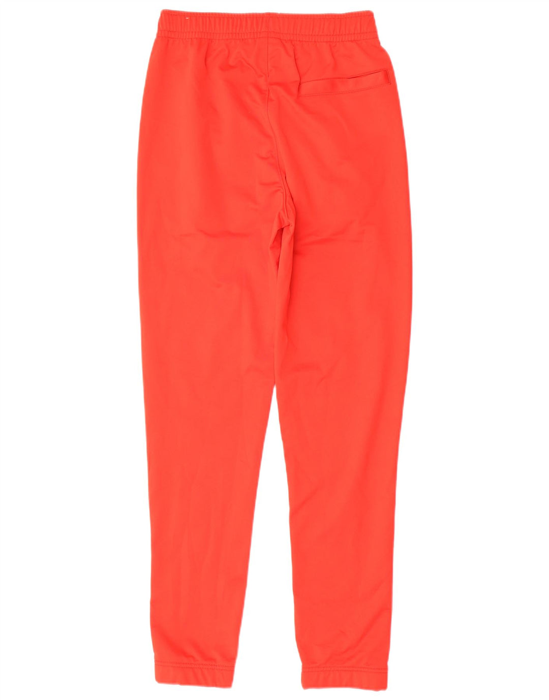 Мужские спортивные брюки Nike Joggers XS красные