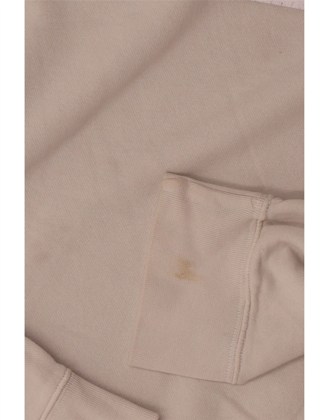 Мужской свитшот с рисунком Nike 2XL, белый хлопок