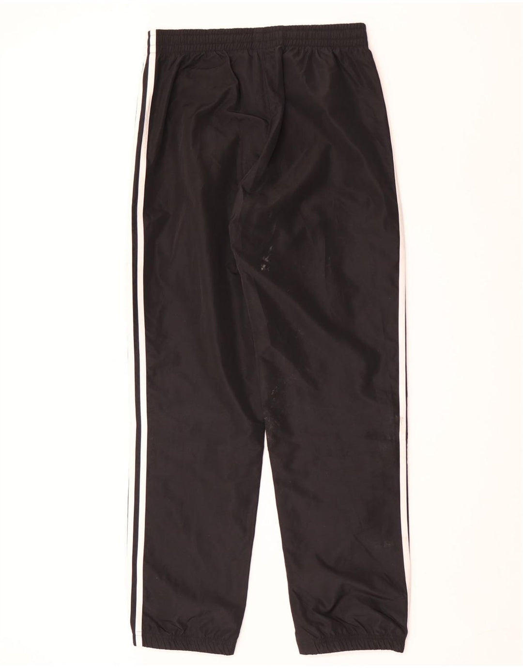 Мужские спортивные брюки Adidas Joggers Medium Black