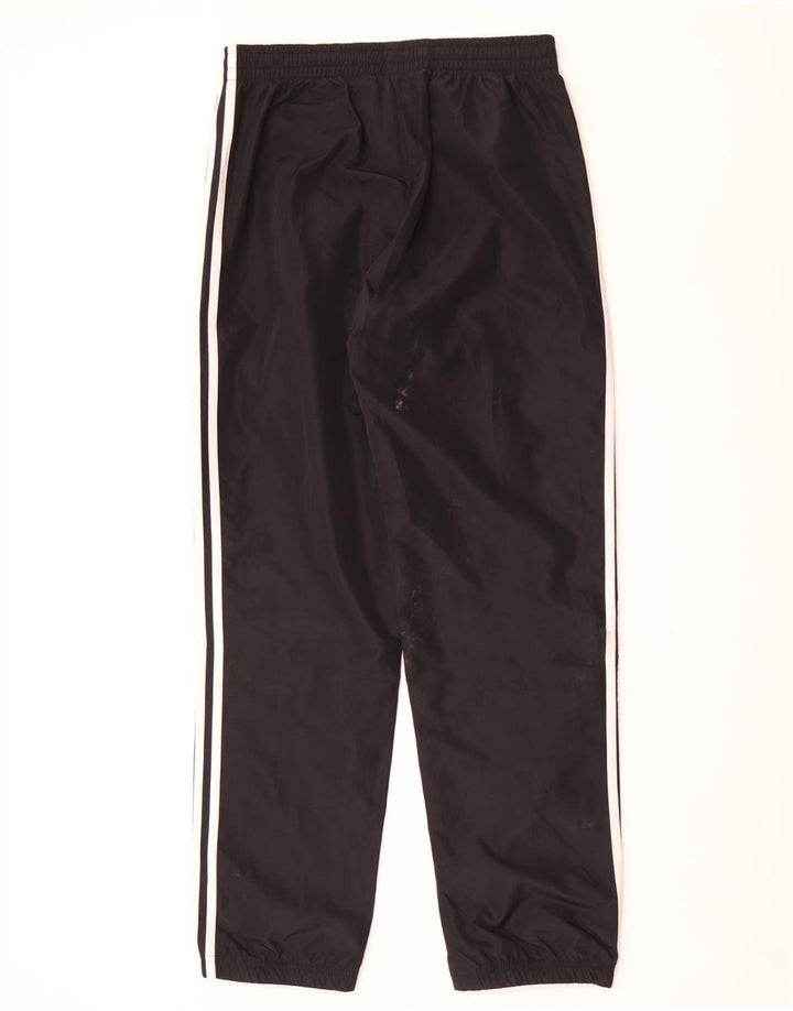 Мужские спортивные брюки Adidas Joggers Medium Black