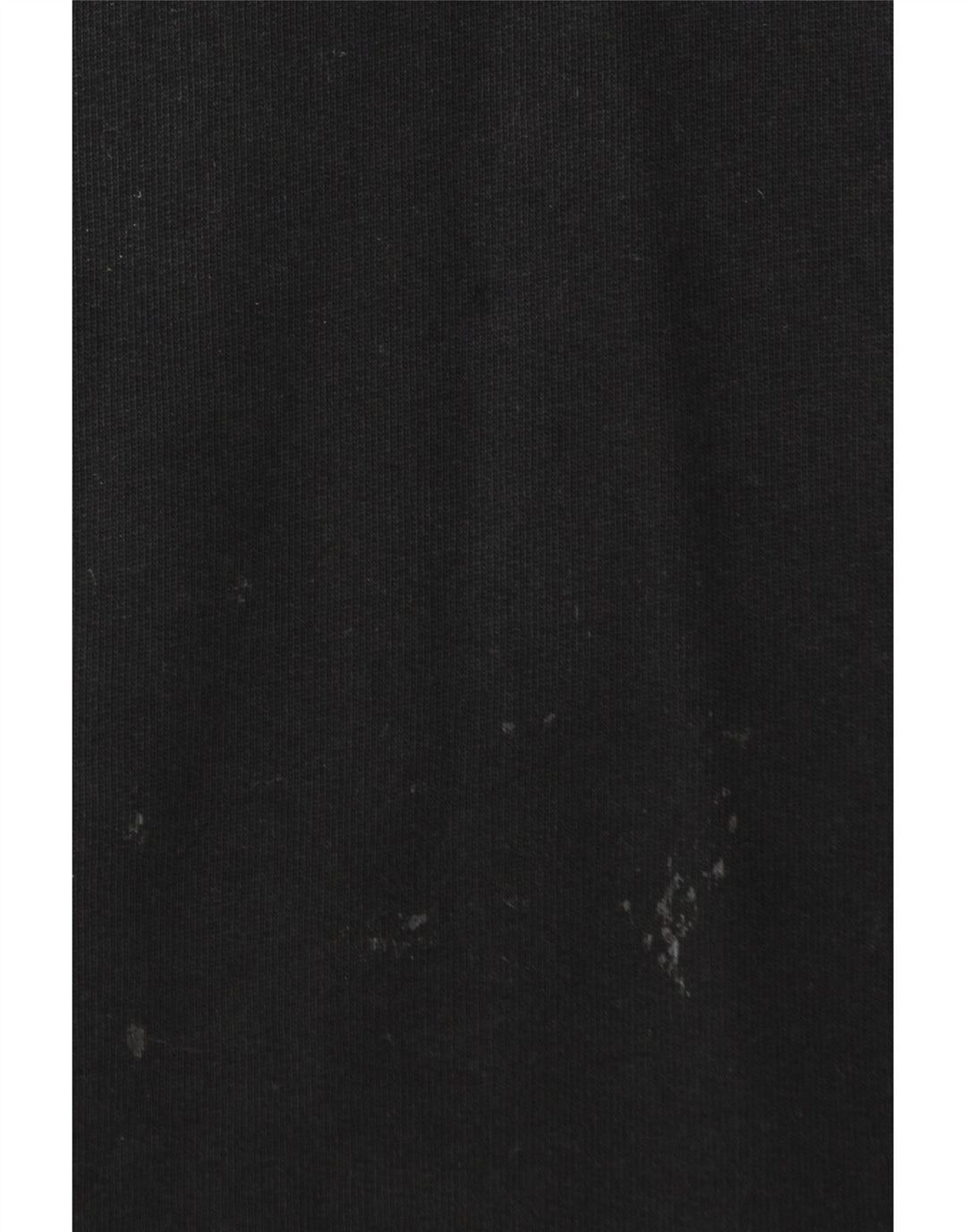 Мужской джемпер с капюшоном THE NORTH FACE, черный, хлопковый, среднего размера