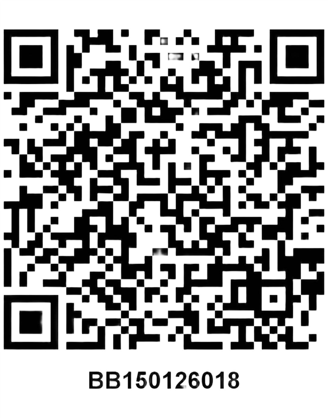 Мужские шорты-карго Atlas For Men W36, большие черные хлопковые с цветочным принтом