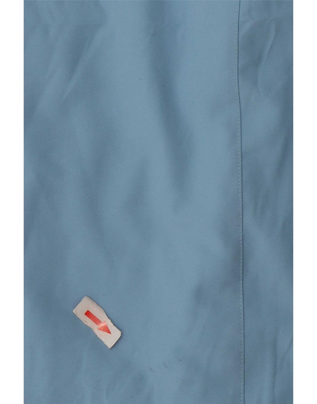 Женский спортивный костюм Adidas Top Jacket UK 12, средний синий полиэстер