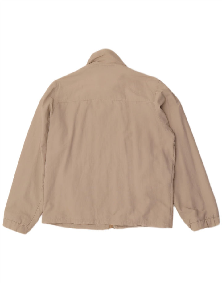 Мужская куртка Champion UK 42 XL Бежевая
