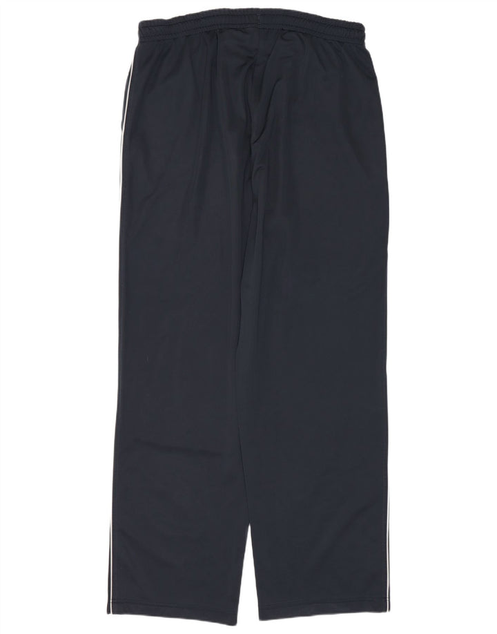 Мужские спортивные брюки DIADORA XL, темно-синий, полиэстер