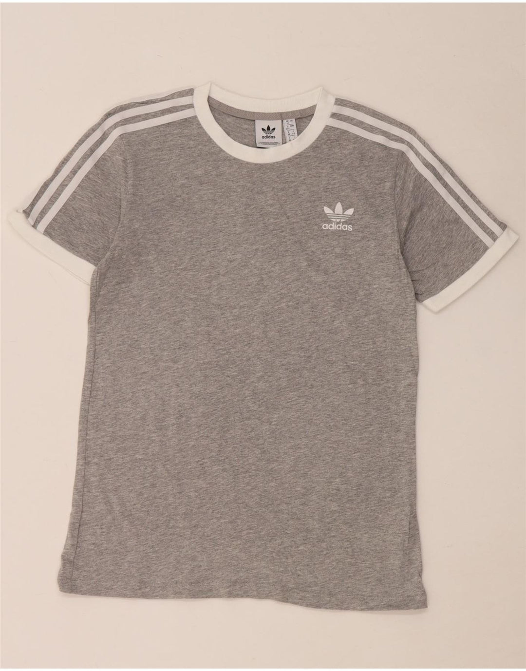 Женская футболка Top UK 12 Medium