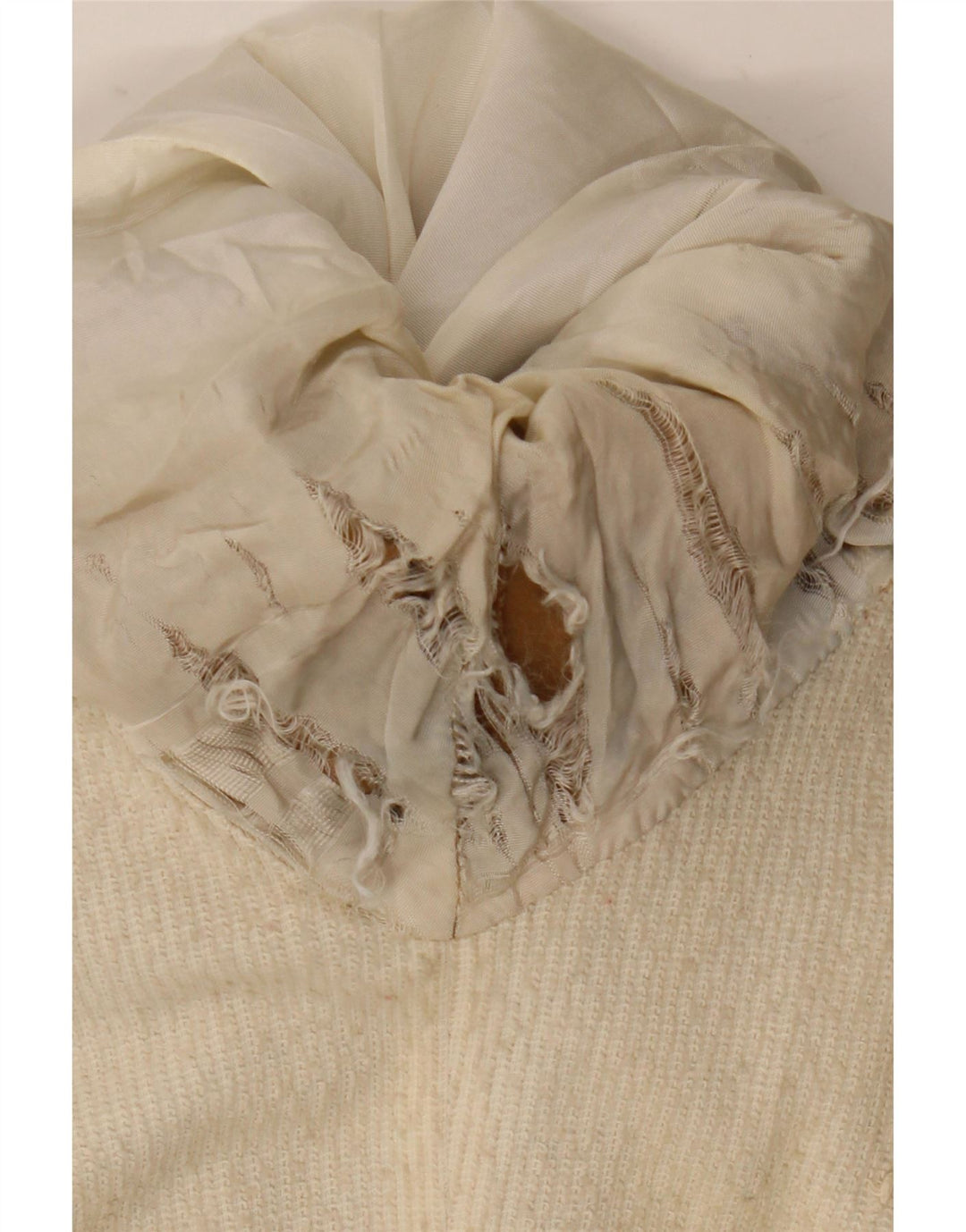 Куртка-бомбер мужская Sportman IT 48 Средний Коричневый