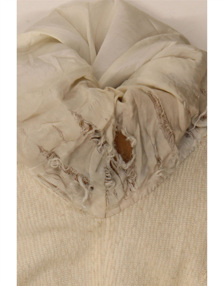 Куртка-бомбер мужская Sportman IT 48 Средний Коричневый