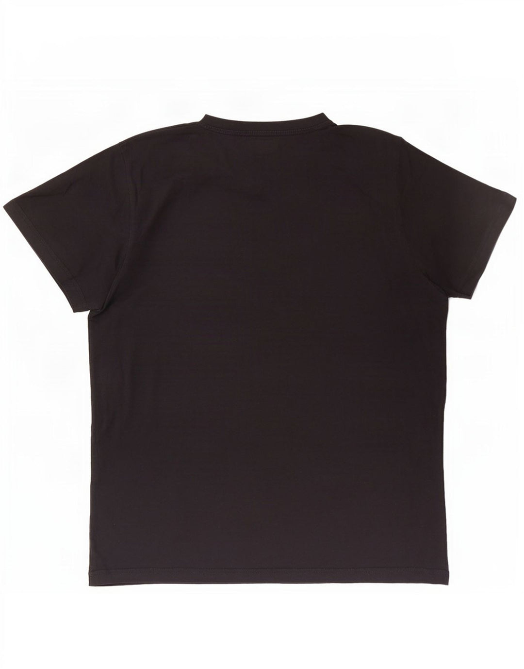 Мужская футболка Kappa Top XL черная