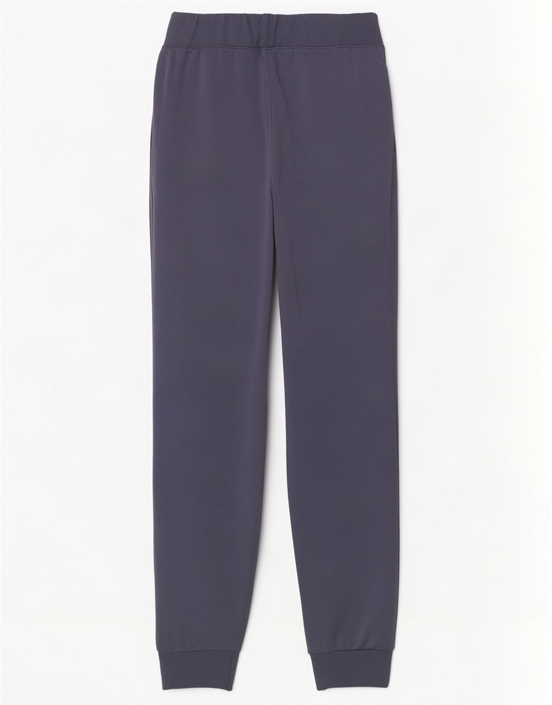 Женские спортивные брюки Puma Joggers UK 12, средний синий полиэстер