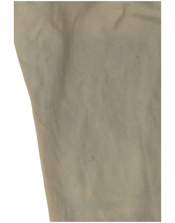 Женские джинсы скинни Levi's 510 W31 L34 синие, хлопок