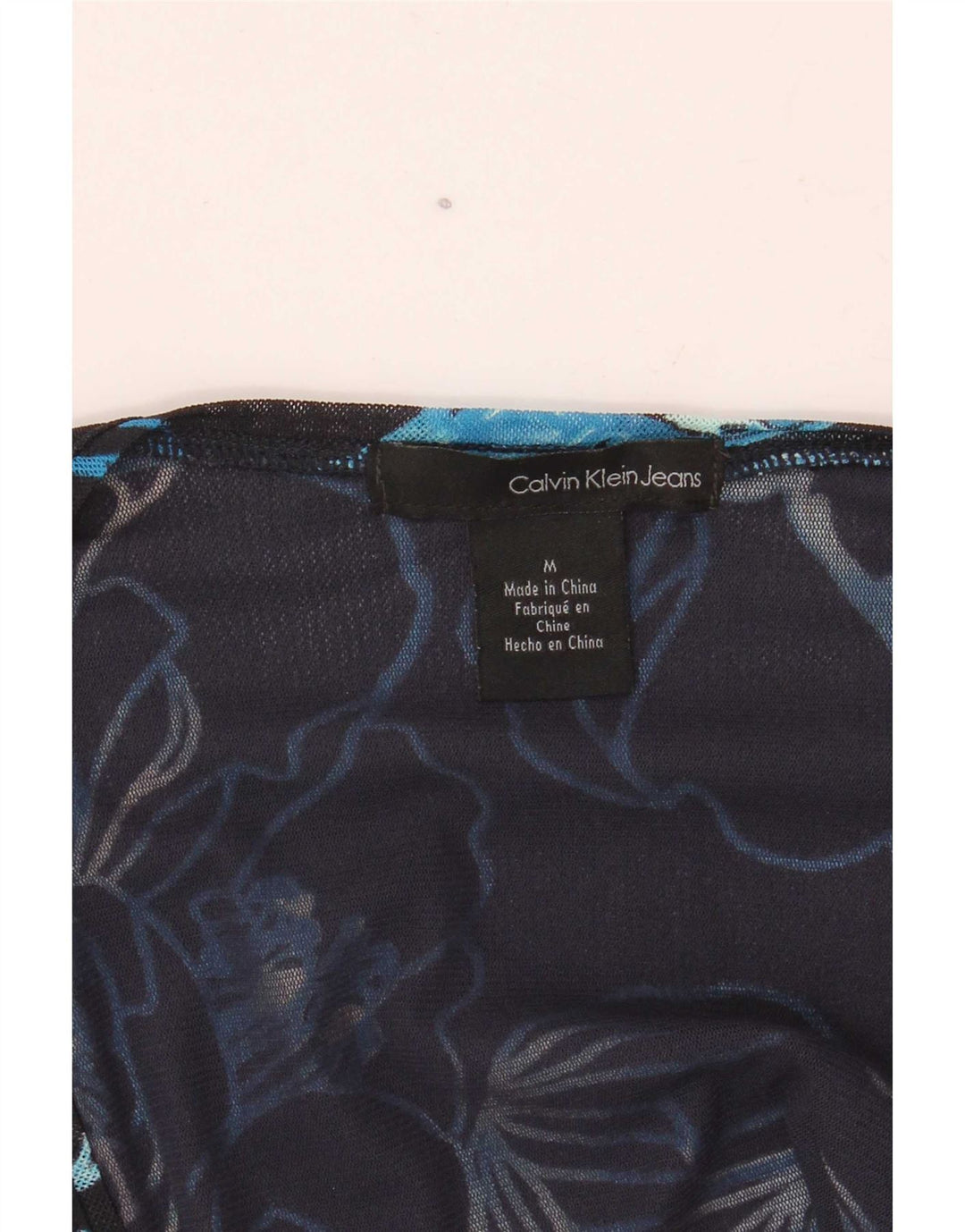 Женский топ на бретельках Lacoste, размер 48 XL, черный хлопок
