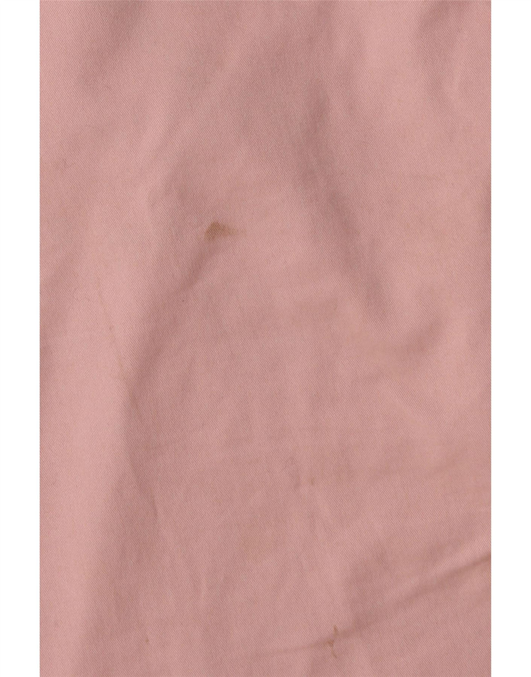 Мужские шорты чинос Tommy Hilfiger W34, большие розовые, хлопок